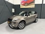 Land Rover Range Rover Evoque 2.0 Si 4WD Prestige Aut - Navigatie - Leder - Camera - Panoramadak - Orig-NL - NAP