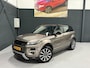 Land Rover Range Rover Evoque 2.0 Si 4WD Prestige Aut - Navigatie - Leder - Camera - Panoramadak - Orig-NL - NAP