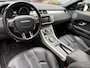 Land Rover Range Rover Evoque 2.0 Si 4WD Prestige Aut - Navigatie - Leder - Camera - Panoramadak - Orig-NL - NAP