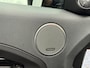 Land Rover Range Rover Evoque 2.0 Si 4WD Prestige Aut - Navigatie - Leder - Camera - Panoramadak - Orig-NL - NAP