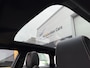 Land Rover Range Rover Evoque 2.0 Si 4WD Prestige Aut - Navigatie - Leder - Camera - Panoramadak - Orig-NL - NAP