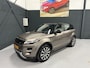 Land Rover Range Rover Evoque 2.0 Si 4WD Prestige Aut - Navigatie - Leder - Camera - Panoramadak - Orig-NL - NAP