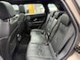 Land Rover Range Rover Evoque 2.0 Si 4WD Prestige Aut - Navigatie - Leder - Camera - Panoramadak - Orig-NL - NAP