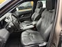 Land Rover Range Rover Evoque 2.0 Si 4WD Prestige Aut - Navigatie - Leder - Camera - Panoramadak - Orig-NL - NAP