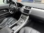 Land Rover Range Rover Evoque 2.0 Si 4WD Prestige Aut - Navigatie - Leder - Camera - Panoramadak - Orig-NL - NAP