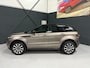 Land Rover Range Rover Evoque 2.0 Si 4WD Prestige Aut - Navigatie - Leder - Camera - Panoramadak - Orig-NL - NAP