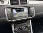 Land Rover Range Rover Evoque 2.0 Si 4WD Prestige Aut - Navigatie - Leder - Camera - Panoramadak - Orig-NL - NAP