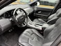 Land Rover Range Rover Evoque 2.0 Si 4WD Prestige Aut - Navigatie - Leder - Camera - Panoramadak - Orig-NL - NAP