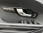 Land Rover Range Rover Evoque 2.0 Si 4WD Prestige Aut - Navigatie - Leder - Camera - Panoramadak - Orig-NL - NAP
