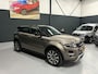 Land Rover Range Rover Evoque 2.0 Si 4WD Prestige Aut - Navigatie - Leder - Camera - Panoramadak - Orig-NL - NAP