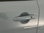 Suzuki Vitara 1.4 Select Smart Hybrid Automaat | Navigatie | Adaptieve Cruise Control | Parkeercamera