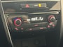 Suzuki Vitara 1.4 Select Smart Hybrid Automaat | Navigatie | Adaptieve Cruise Control | Parkeercamera