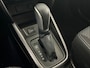 Suzuki Vitara 1.4 Select Smart Hybrid Automaat | Navigatie | Adaptieve Cruise Control | Parkeercamera