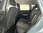 Suzuki Vitara 1.4 Select Smart Hybrid Automaat | Navigatie | Adaptieve Cruise Control | Parkeercamera