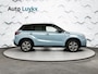 Suzuki Vitara 1.4 Select Smart Hybrid Automaat | Navigatie | Adaptieve Cruise Control | Parkeercamera