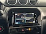 Suzuki Vitara 1.4 Select Smart Hybrid Automaat | Navigatie | Adaptieve Cruise Control | Parkeercamera