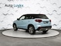 Suzuki Vitara 1.4 Select Smart Hybrid Automaat | Navigatie | Adaptieve Cruise Control | Parkeercamera