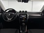 Suzuki Vitara 1.4 Select Smart Hybrid Automaat | Navigatie | Adaptieve Cruise Control | Parkeercamera