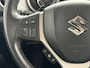 Suzuki Vitara 1.4 Select Smart Hybrid Automaat | Navigatie | Adaptieve Cruise Control | Parkeercamera