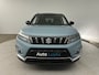 Suzuki Vitara 1.4 Select Smart Hybrid Automaat | Navigatie | Adaptieve Cruise Control | Parkeercamera