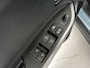 Suzuki Vitara 1.4 Select Smart Hybrid Automaat | Navigatie | Adaptieve Cruise Control | Parkeercamera