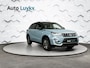 Suzuki Vitara 1.4 Select Smart Hybrid Automaat | Navigatie | Adaptieve Cruise Control | Parkeercamera
