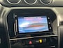 Suzuki Vitara 1.4 Select Smart Hybrid Automaat | Navigatie | Adaptieve Cruise Control | Parkeercamera