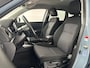 Suzuki Vitara 1.4 Select Smart Hybrid Automaat | Navigatie | Adaptieve Cruise Control | Parkeercamera