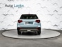 Suzuki Vitara 1.4 Select Smart Hybrid Automaat | Navigatie | Adaptieve Cruise Control | Parkeercamera