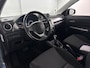 Suzuki Vitara 1.4 Select Smart Hybrid Automaat | Navigatie | Adaptieve Cruise Control | Parkeercamera