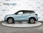 Suzuki Vitara 1.4 Select Smart Hybrid Automaat | Navigatie | Adaptieve Cruise Control | Parkeercamera