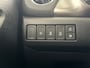 Suzuki Vitara 1.4 Select Smart Hybrid Automaat | Navigatie | Adaptieve Cruise Control | Parkeercamera
