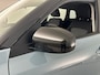 Suzuki Vitara 1.4 Select Smart Hybrid Automaat | Navigatie | Adaptieve Cruise Control | Parkeercamera