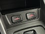 Suzuki Vitara 1.4 Select Smart Hybrid Automaat | Navigatie | Adaptieve Cruise Control | Parkeercamera