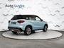 Suzuki Vitara 1.4 Select Smart Hybrid Automaat | Navigatie | Adaptieve Cruise Control | Parkeercamera