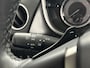 Suzuki Vitara 1.4 Select Smart Hybrid Automaat | Navigatie | Adaptieve Cruise Control | Parkeercamera