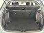 Suzuki Vitara 1.4 Select Smart Hybrid Automaat | Navigatie | Adaptieve Cruise Control | Parkeercamera