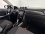 Suzuki Vitara 1.4 Select Smart Hybrid Automaat | Navigatie | Adaptieve Cruise Control | Parkeercamera
