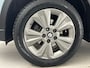 Suzuki Vitara 1.4 Select Smart Hybrid Automaat | Navigatie | Adaptieve Cruise Control | Parkeercamera