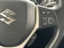 Suzuki Vitara 1.4 Select Smart Hybrid Automaat | Navigatie | Adaptieve Cruise Control | Parkeercamera