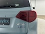 Suzuki Vitara 1.4 Select Smart Hybrid Automaat | Navigatie | Adaptieve Cruise Control | Parkeercamera