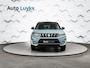 Suzuki Vitara 1.4 Select Smart Hybrid Automaat | Navigatie | Adaptieve Cruise Control | Parkeercamera