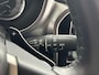Suzuki Vitara 1.4 Select Smart Hybrid Automaat | Navigatie | Adaptieve Cruise Control | Parkeercamera