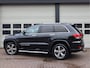 Jeep Grand Cherokee 3.0 CRD Overland - NL Auto - 3,5t KG Trekhaak - Grijs Kenteken