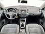 Volkswagen Tiguan 1.4 TSI Sport&Style | Navi | Camera | Pano-Dak | % Bovag Occasion Partner %