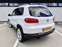 Volkswagen Tiguan 1.4 TSI Sport&Style | Navi | Camera | Pano-Dak | % Bovag Occasion Partner %