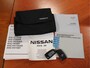 Nissan Juke 1.6 Acenta Automaat /NAVI/Climate/Cruise control/PDC/LED/17'LM/Bluetooth/ISOFIX/USB+AUX/Donker glas!