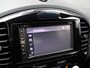 Nissan Juke 1.6 Acenta Automaat /NAVI/Climate/Cruise control/PDC/LED/17'LM/Bluetooth/ISOFIX/USB+AUX/Donker glas!