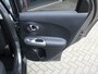 Nissan Juke 1.6 Acenta Automaat /NAVI/Climate/Cruise control/PDC/LED/17'LM/Bluetooth/ISOFIX/USB+AUX/Donker glas!