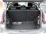 Nissan Juke 1.6 Acenta Automaat /NAVI/Climate/Cruise control/PDC/LED/17'LM/Bluetooth/ISOFIX/USB+AUX/Donker glas!